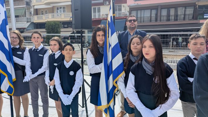 PXL_20260325_090322779